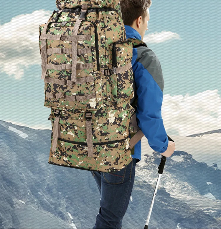 Рюкзак милитари женский. Die rucksack. Концепт мультяшного рюкзака. Рюкзак норвегия. Brandit рюкзак us cooper 3-day-backpack 8019.