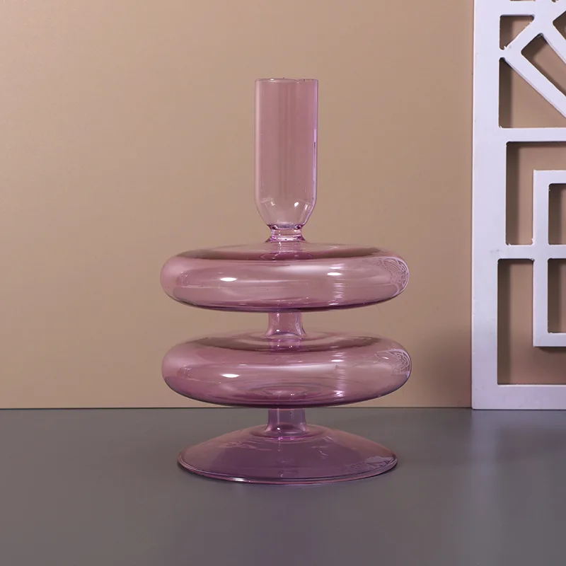 Purple 2tier