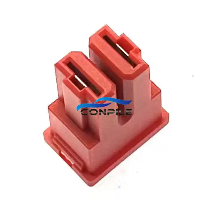 for Yamaha YZF-R1 R6 FJR1300 FZ1 FZ8 XTZ1200 XSR900 main fuse 50A motorcycle