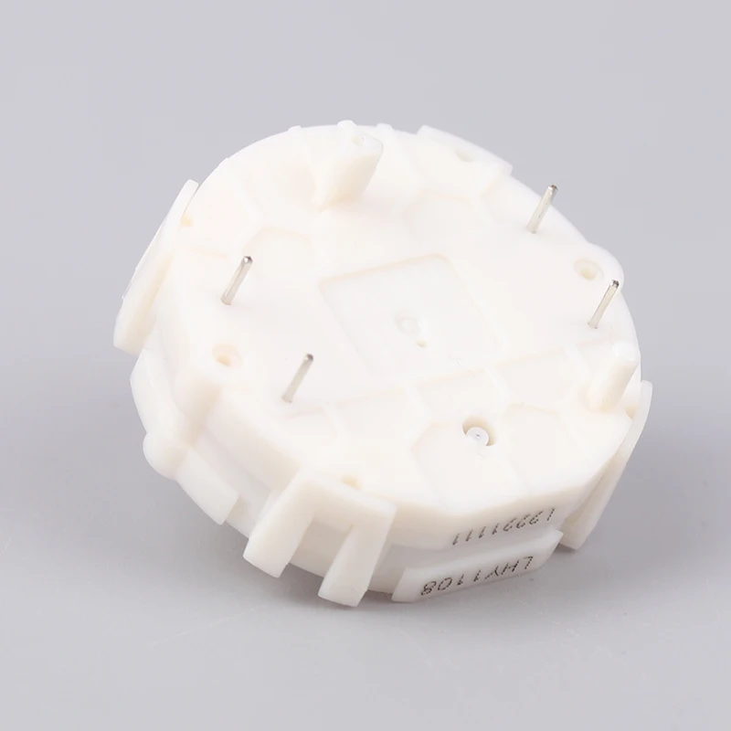 168 Stepper Motor Instrument Cluster X27 For Cars And Trucks 2003-2006 Same As XC5 168 X15 168 X25 168 X27.168