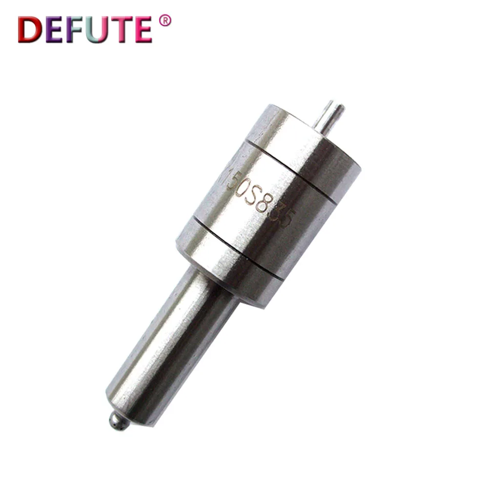 

DLLA150S835 diesel nozzle Original brand high quality for Jichai 6190 Weichai 6200