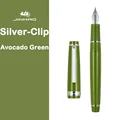 S-Avocado green