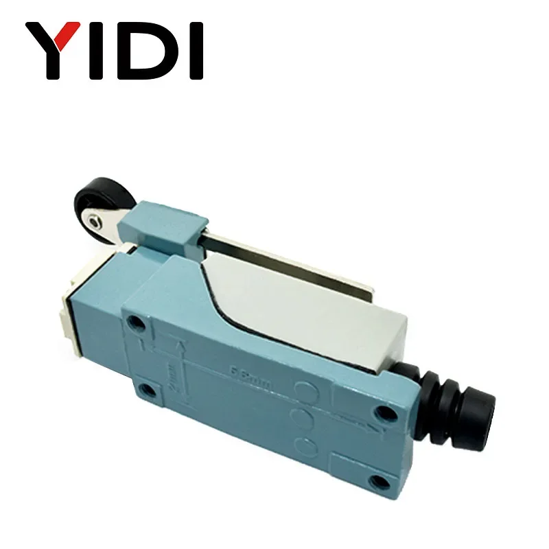 high quality renovacao da casa 04