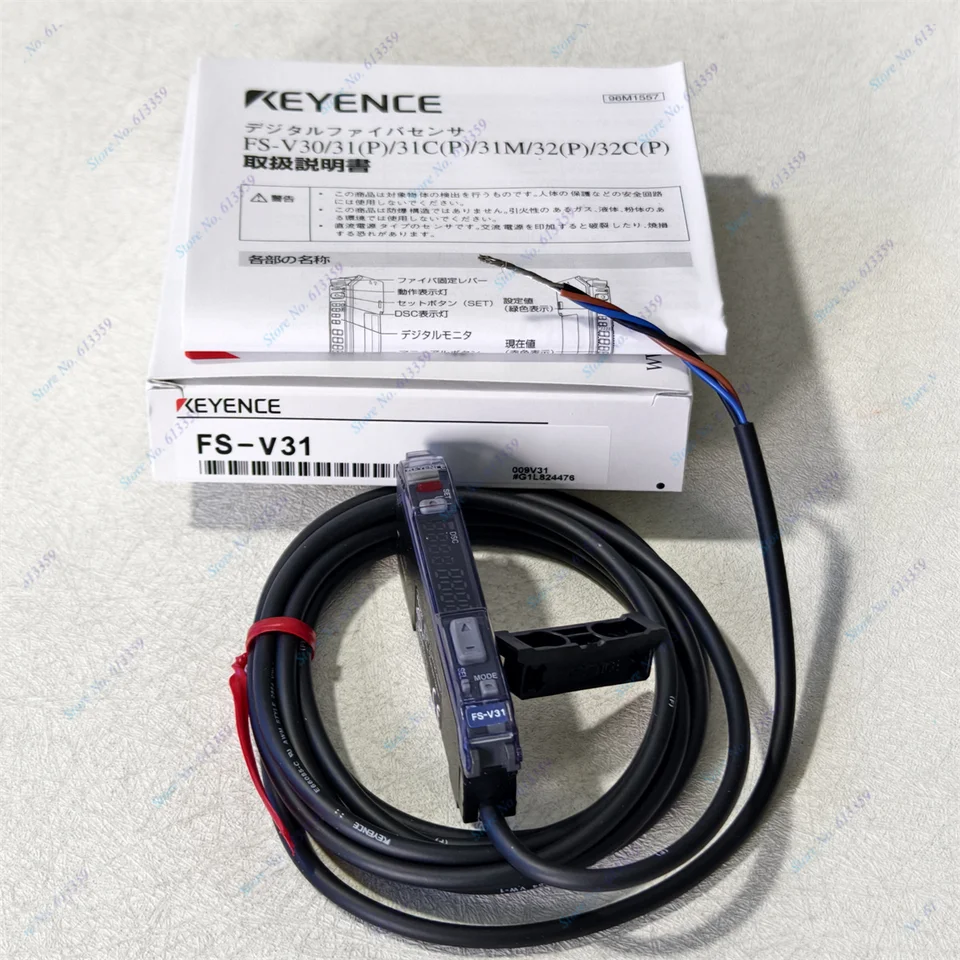 S3315cb3b1ac14c51922736608d26e