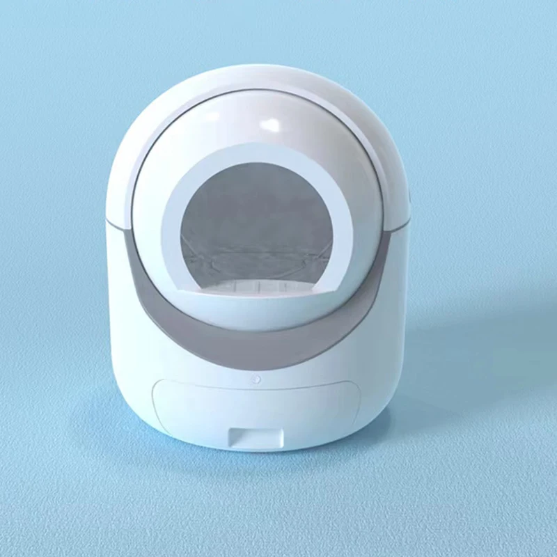 

Litter Box Sandbox Cat Bedpans Toilet Scraper Outdoor Carpet Cat Bedpans Travel Enclosure Kuweta Dla Kota Litter Box Furniture