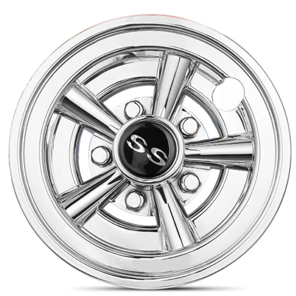 covers-de-roda-brilhante-para-carrinho-de-golfe-golf-cart-hubcaps8-ss-chrome-hub-caps-para-yamahaezgo-carro-do-clube-4pcs