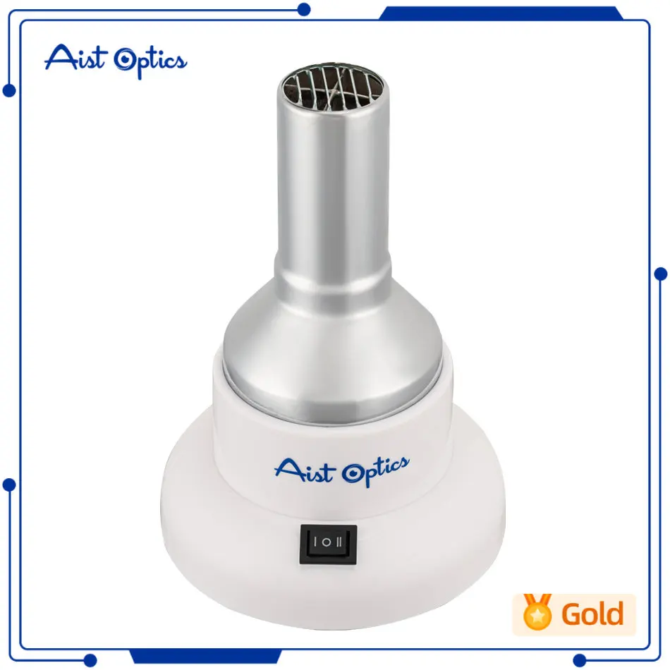 Optician Accessories Optician Heater Heater Frame Instrument