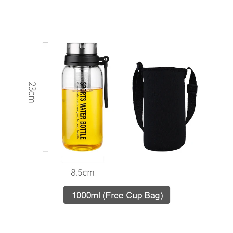 1000ML