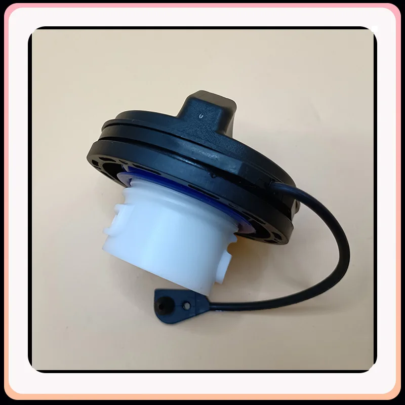 Car Fuel Tank Cover Cap For Jaguar XF XFL XE XEL XJL F-PACE fuel tank cover,fuel tank cap,fuel cap