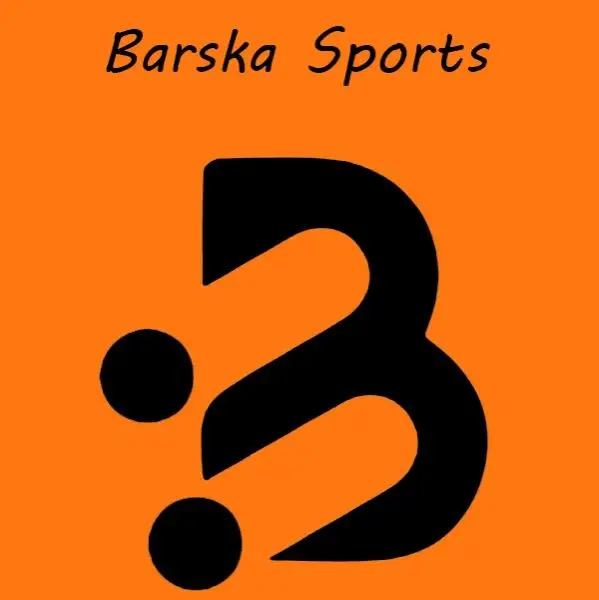 Barska Sports Store