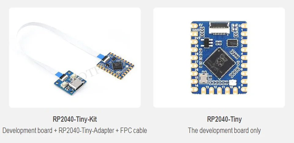 Adaptador porta USB