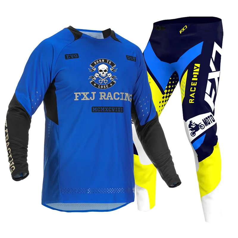 ũν  Ʈ, ̽ Ʈ, ε MX   ŰƮ,  ޺, ȭƮ ũ, , , ׸, MTB, BMX