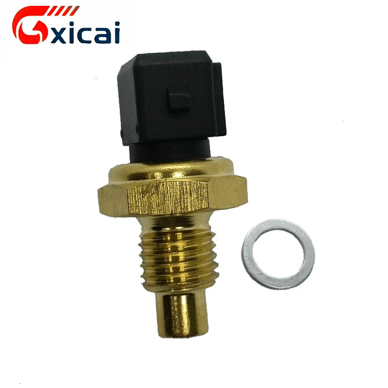 

Car Accessories OEM 9186008 Coolant Temperature Sensor For VOLVO