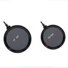 107/130mm Bubble Stone Aerator For Aquarium Fish Tank Pump Hydroponic Oxygen Plate Aquariums Accessories Air Pump AA009 2