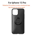 For Iphone 15Pro