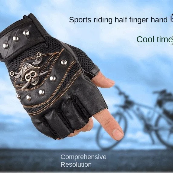 �ذ� ������ ��⼺ ���� �尩, �ñ��� �հ������� �� �հ��� �尩