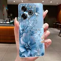 TPU-TPU339
