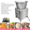 Dough Mixer Basin Kneading Machine Household Small Kneading Fully Automatic Household Bun Fritters Live Noodle Machine 6