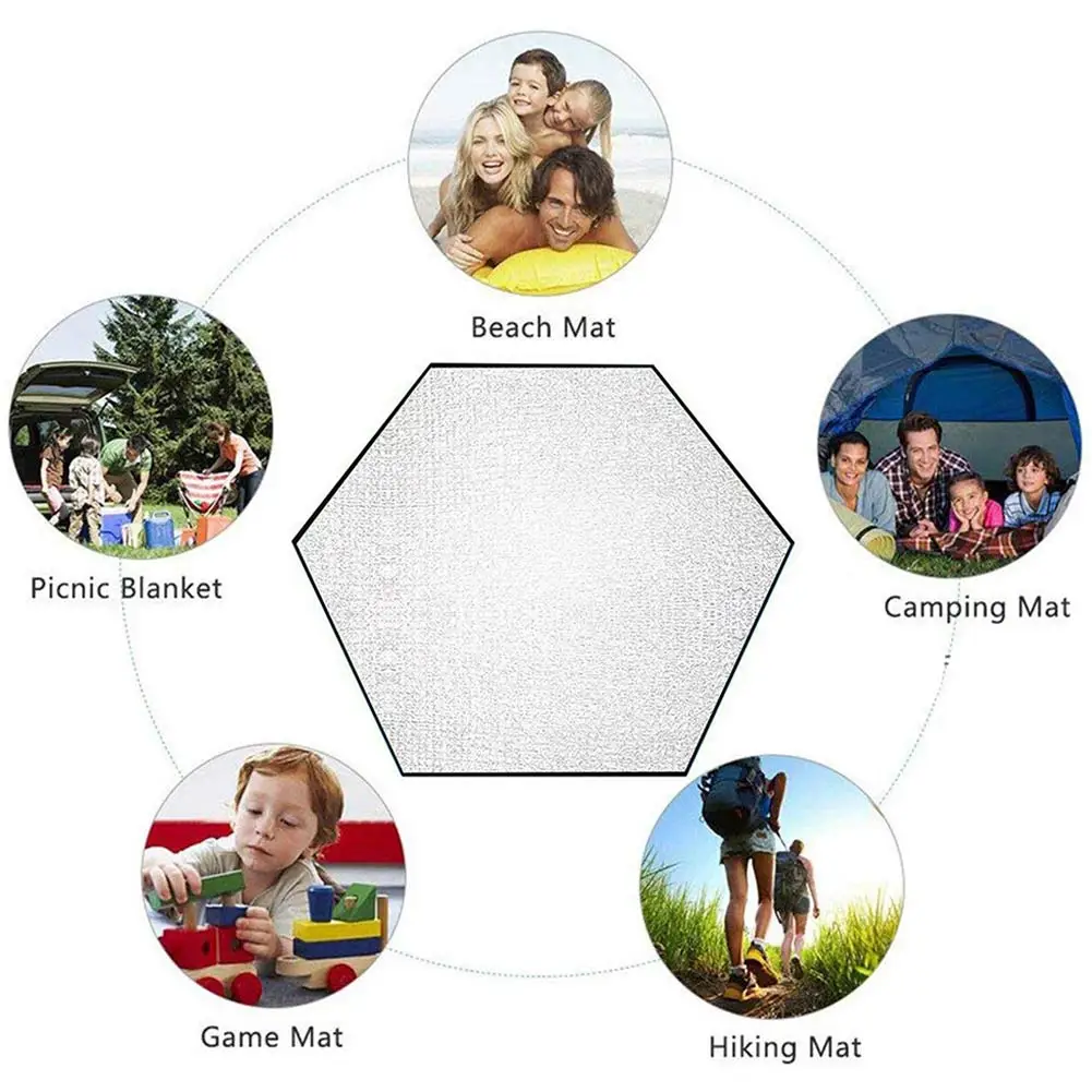 ���� ��Ʈ ���ڱ� ��� ��Ʈ ��Ʈ, �޴�� �׶��� ��Ʈ, ��Ʈ �׼�����, �˷�̴� �ʸ�, ���� ��ũ�� ��Ʈ ���ڱ�