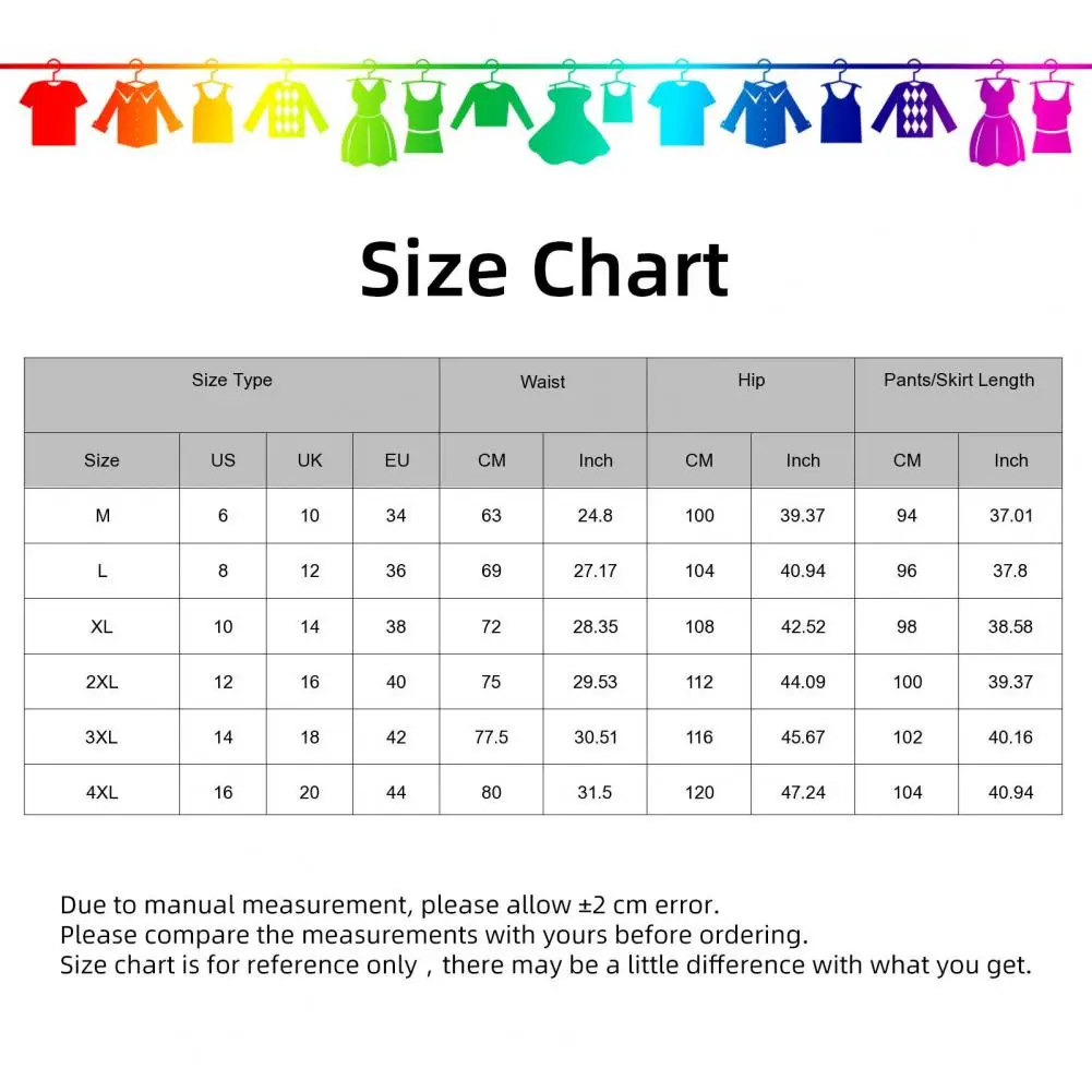 Slide image f7a36d590eb542419af7d4d63c8443a1