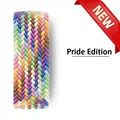 NEW Pride Edition