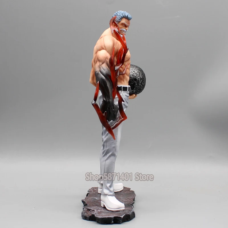 S3316998e568c4b20b9d6bed2783b8353c - One Piece Shop