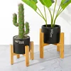 Indoor Display Plant Stand 4