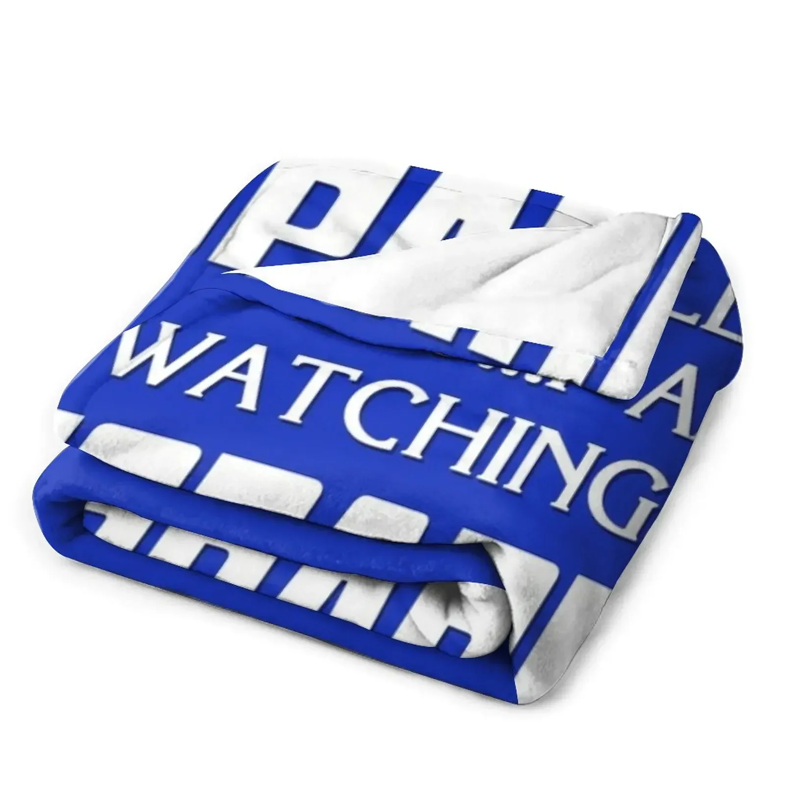 Jeopardy 7:00 ������ ���, ħ�� ���, ���Ÿ� �귣��