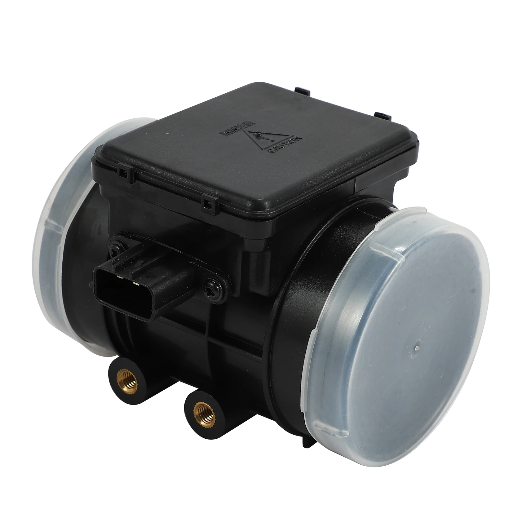 

Датчик расхода воздуха MAF для Mazda MX5, Suzuki Vitara, Chevrolet 99-05