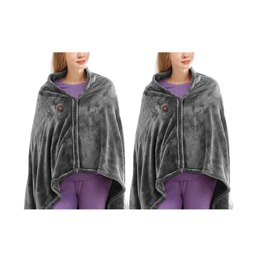 2PCS