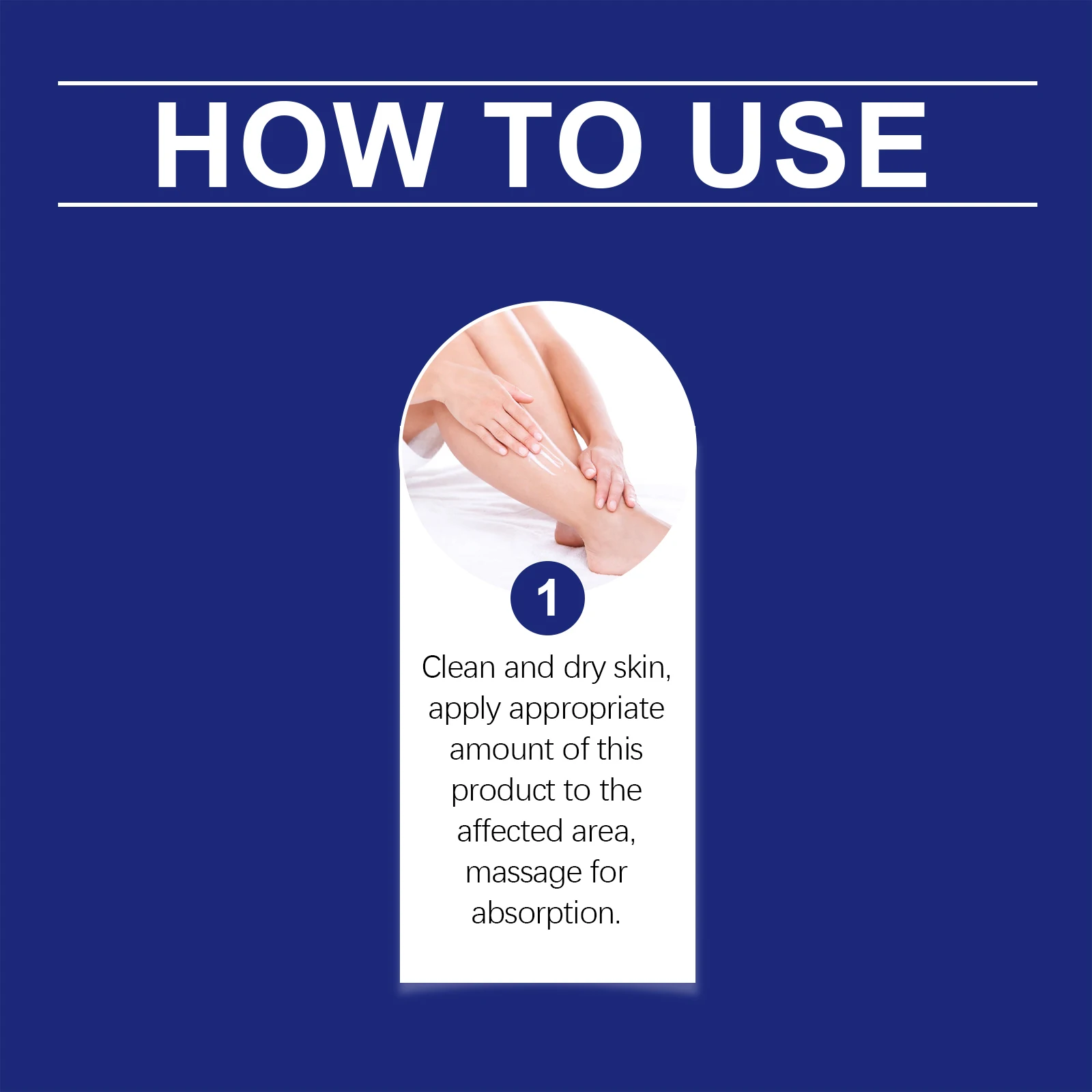 كريم مهدئ للبشرة يغذي ويهدئ احمرار البشرة، ويوفر ك...