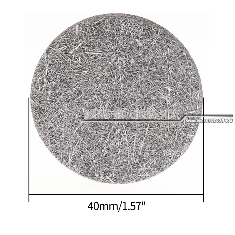 ڵ    ķ, 40mm  ũ ޽, Webasto AT3500 ST AT5000 ST 67955A , 1 , 2 , 5 , 10 , 20 , 30 