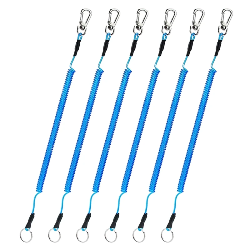 https://ae01.alicdn.com/kf/S3316f8e5268b4acc94bec150cca4f6eap/6-Pieces-Heavy-Duty-Safety-Boating-Rope-Fishing-Coiled-Lanyard-Retractable-Wire-Fishing-Tools-Lanyards-Drop.jpg