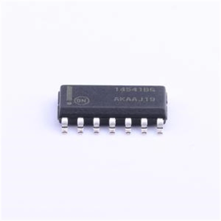 MC14541BDR2G