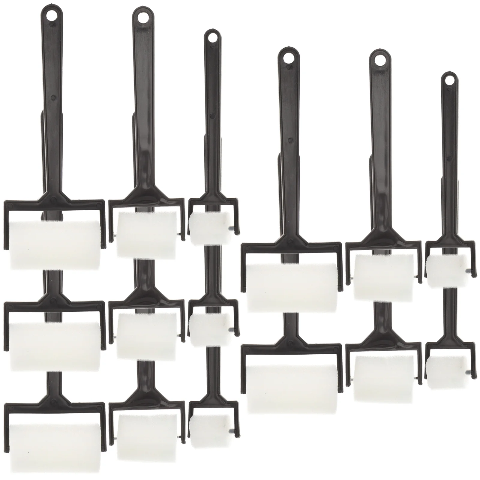 �� ����Ʈ �귯�� ����� ������ �ѷ� ŰƮ, ������ �Ѹ� �귯�� �ѷ�, �� ������ �귯�� ��Ʈ ������, 15 ��