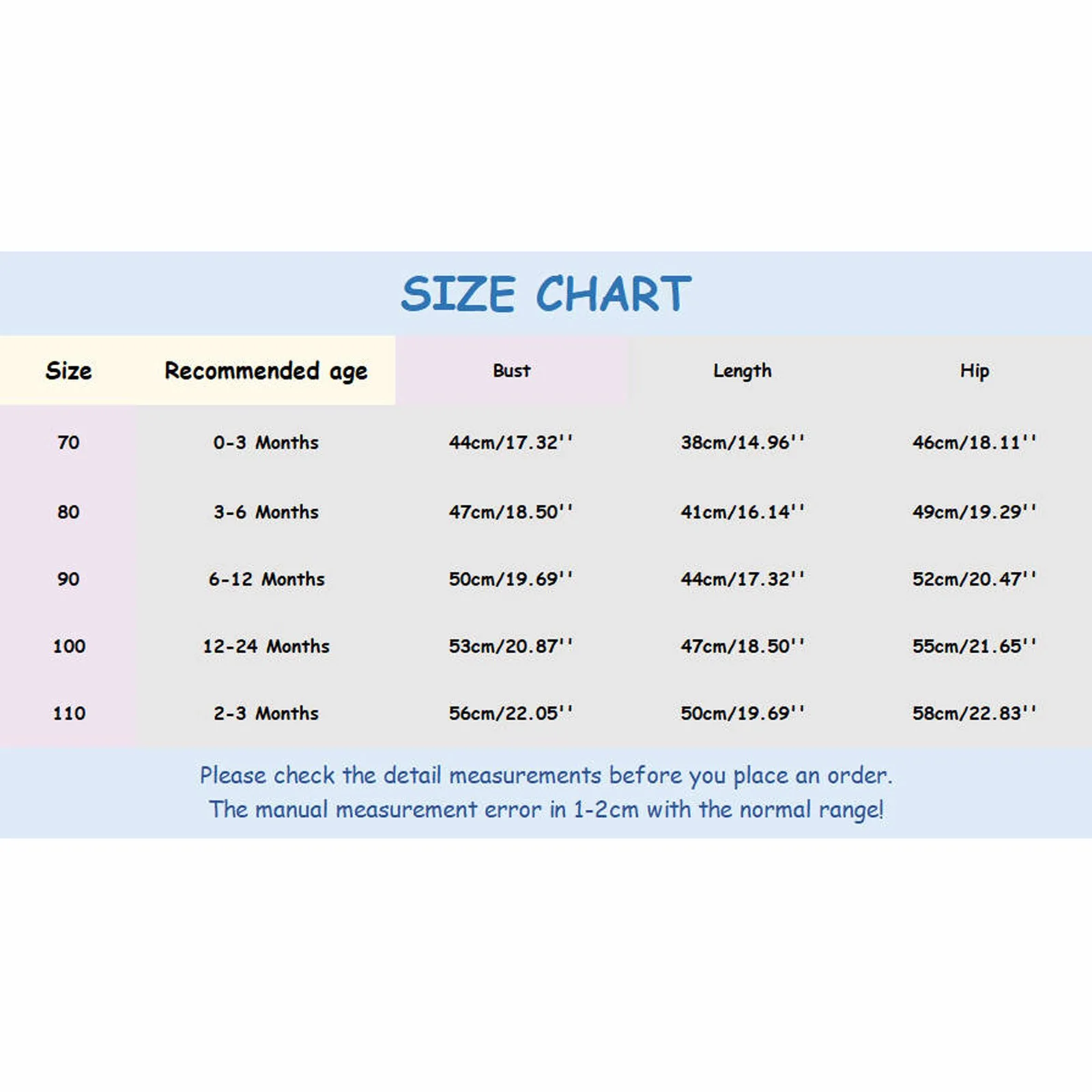 Infant Boy Swimwear, With Hat 6