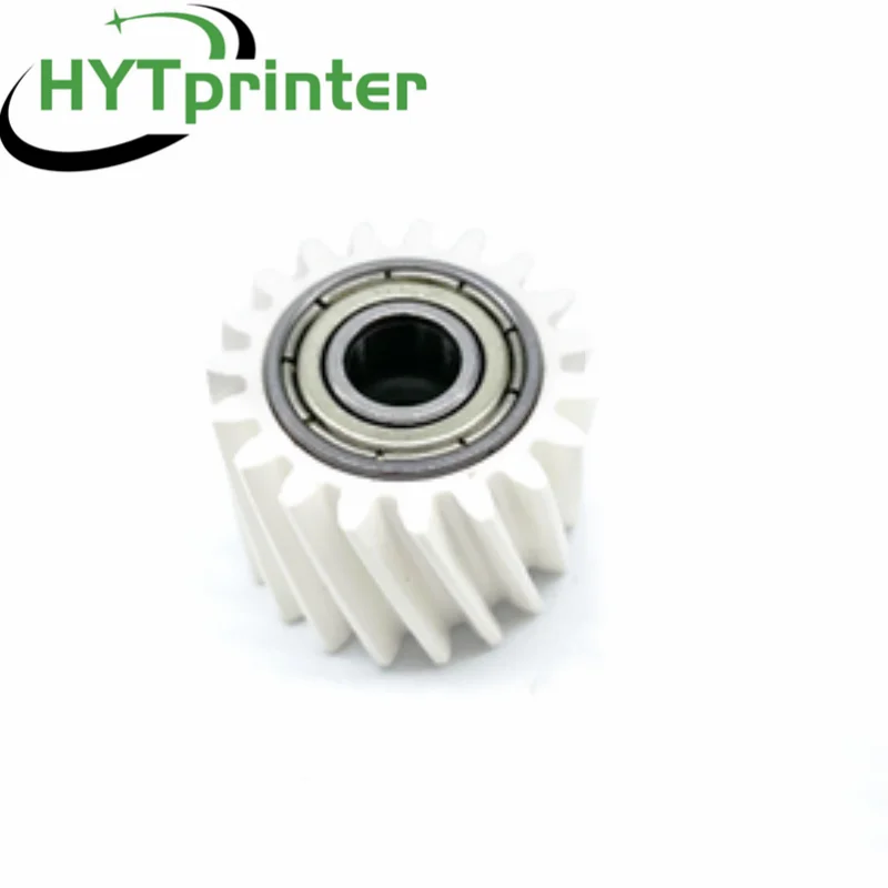 

AB012120 Fuser Drive Gear for Ricoh MP C2003 C2503 C3003 C3503 C4503 C5503 C6003 MPC2003 MPC2503 MPC3003 MPC3503 MPC4503