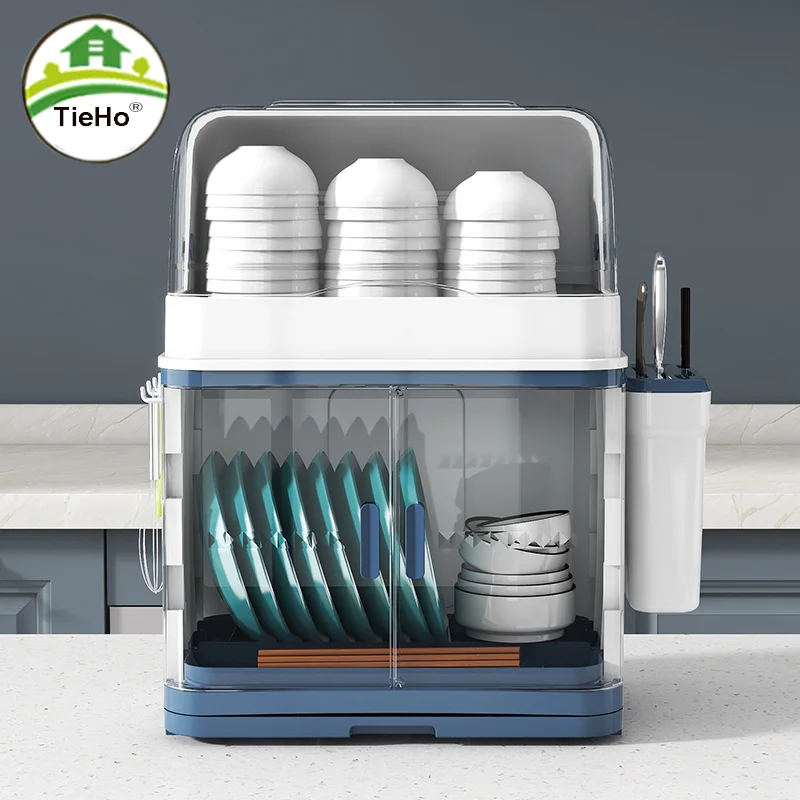 https://ae01.alicdn.com/kf/S33174867206a440981a7939c140ecdfdc/Household-Kitchen-Tableware-Storage-Rack-Multi-layer-Flip-Cupboard-Large-Capacity-Dish-Holder-With-Hook-Home.jpg