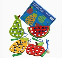 combination-4pcs