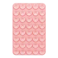 Light Pink-1PC