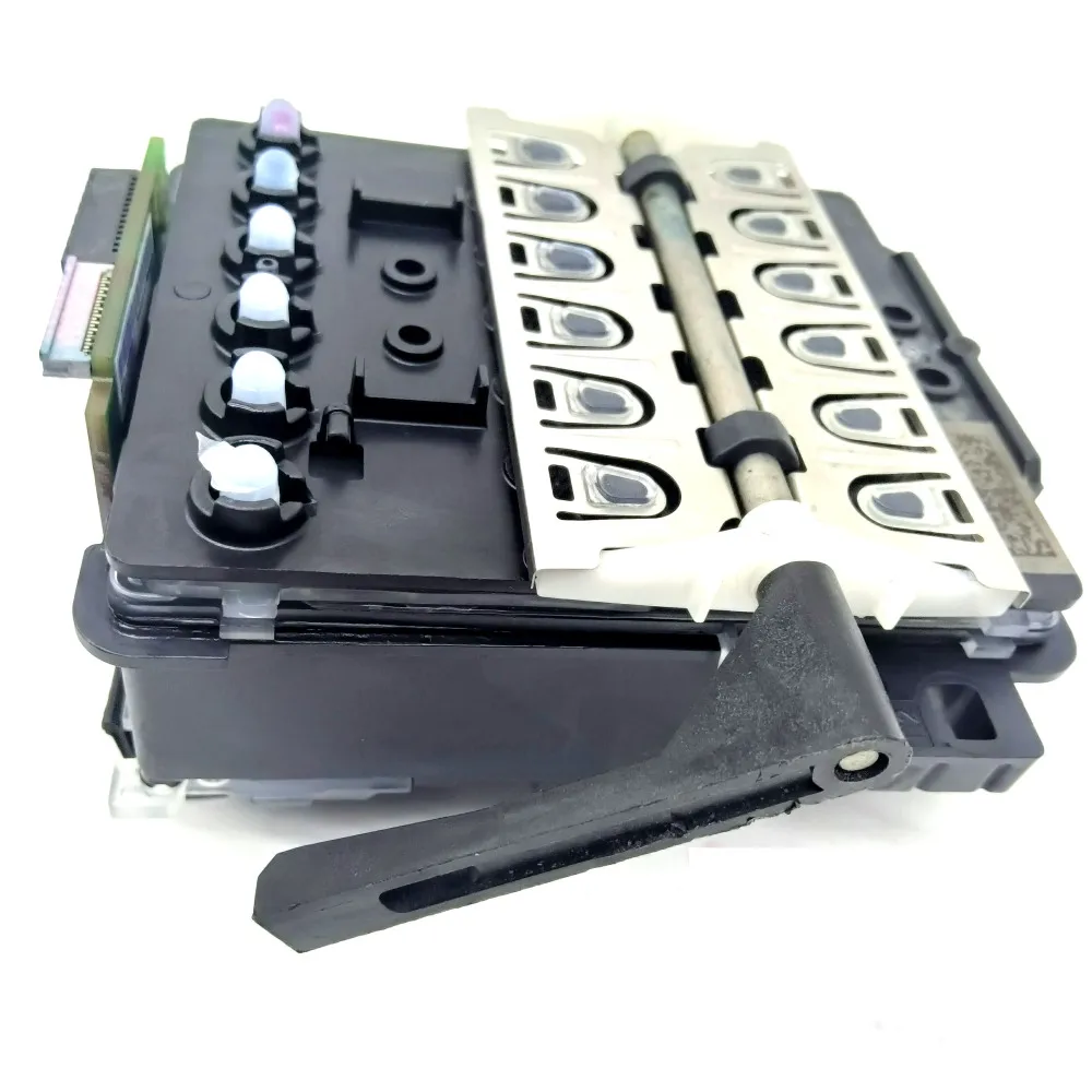 

C8770A Printer Print Head For HP Photosmart C5150 C5173 D7263 C6185 D7200 C6280 D6168 C7177 3310 C8180 C6286 D7245 8238 3300