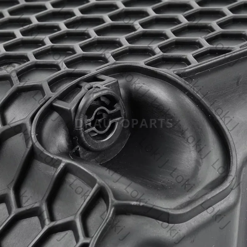Genuine Lower Oil Pan 06L103598F,06L103598J,06L103600F For AUDI A4 B8,A5,A6 C7,A7 Sportback,Q5 1.8TFSI,2.0 TFSI
