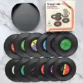 12 Pcs of Set