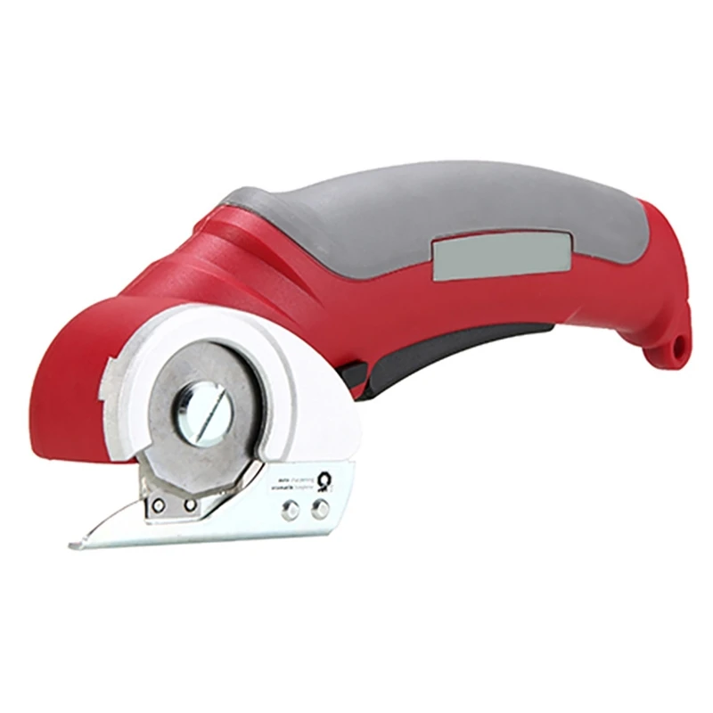 Cisaille à Tapis Portable CP-I – 110V 500w – Garantie 1 An