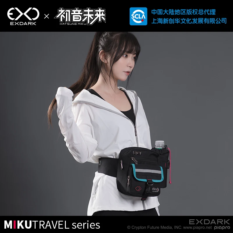 moeyu-hatsune-miku-men-bag-crossbody-chest-women's-bag-pouch-breast-shoulder-travel-bags-vocaloid-cosplay-anime-outdoor-handbag