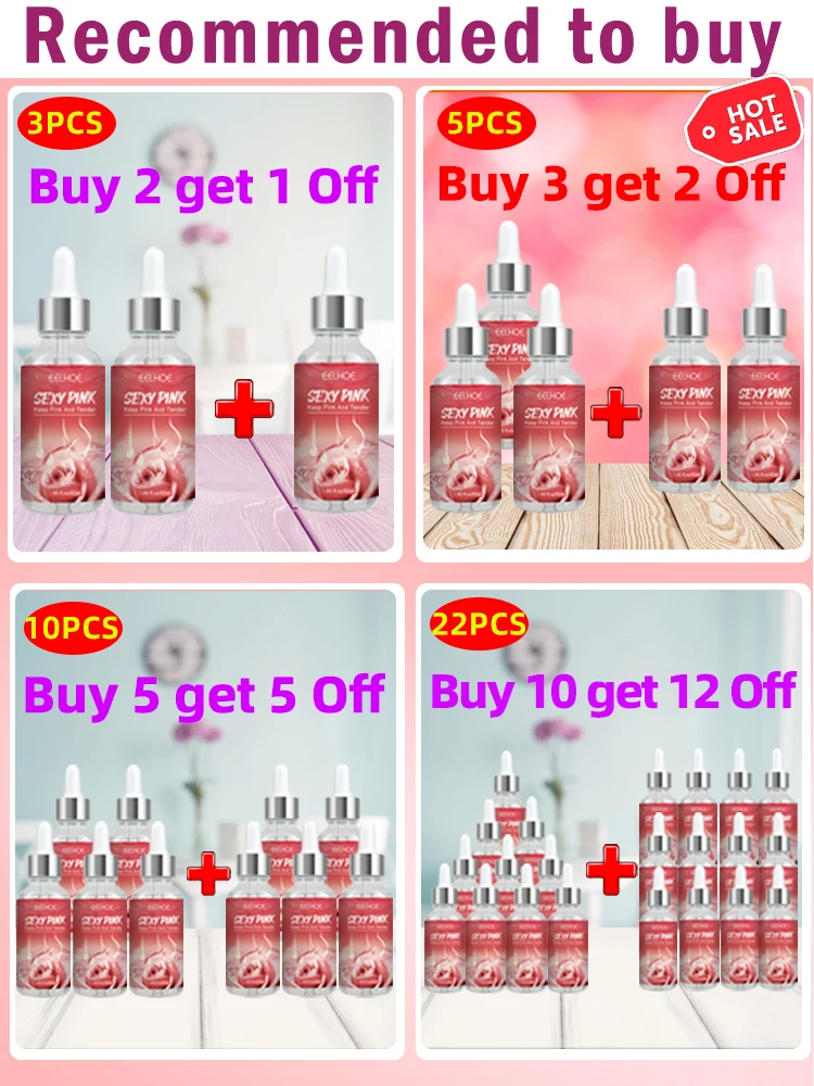 Whitening Cream Private Parts Underarm Bleaching Serum Whiten Butt Knee Brighten Inner Thigh Intimate Parts Dark Remove Melanin