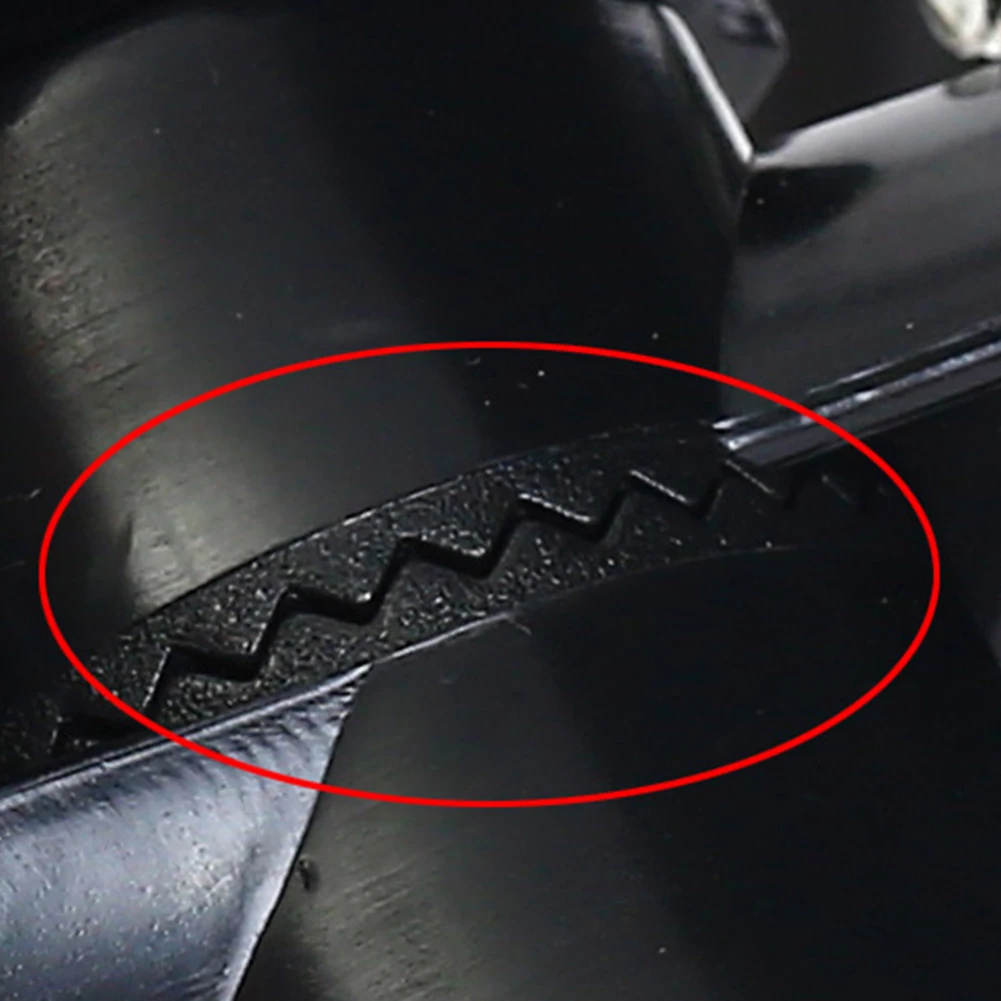 Rotating Fishing Umbrella Chair Connector Adjustable Umbrella Stand Holder Bracket Stainless Steel Fishing Tools Accessory