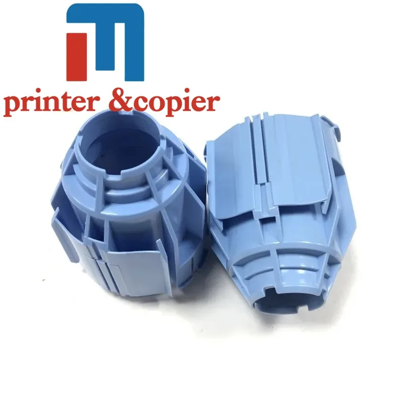 1 Pz 3 "Kit Adattatore Mandrino Q6675-60093 Q6675-60053 Per Hp Z6100 6200 6800 5500 5100 T790 770 T610 620 1100 3200 1200 1300 2300