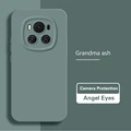 Granny Grey