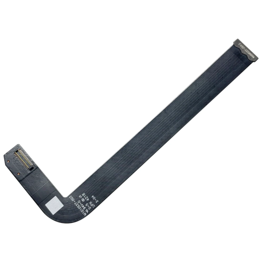 M1010537-003 LCD Flex Cable for Microsoft Surface Pro 4 1724 to Pro 5